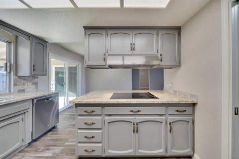 1812 Wylie Dr, Modesto, CA 95355 photo 15