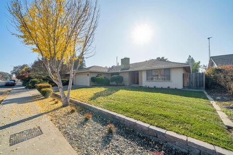 1812 Wylie Dr, Modesto, CA 95355 photo 2
