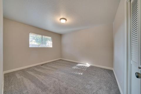 1812 Wylie Dr, Modesto, CA 95355 photo 26