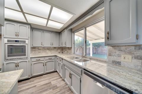 1812 Wylie Dr, Modesto, CA 95355 photo 9
