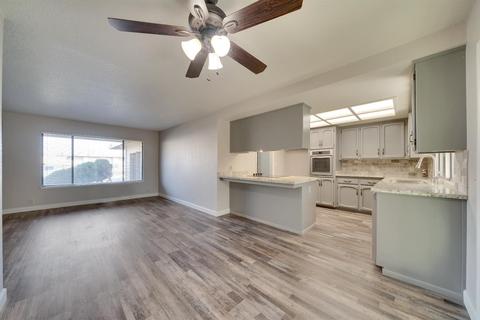 1812 Wylie Dr, Modesto, CA 95355 photo 12