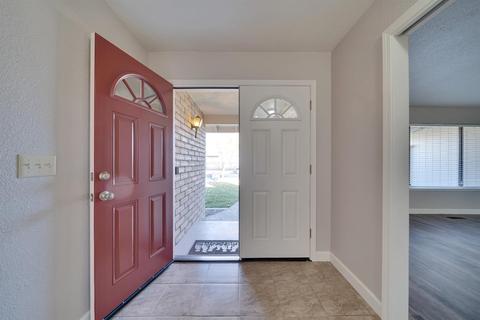 1812 Wylie Dr, Modesto, CA 95355 photo 8