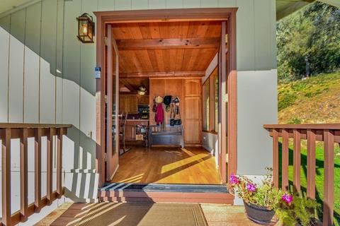 14345 Sutter Creek Rd, Sutter Creek, CA 95685 photo 6