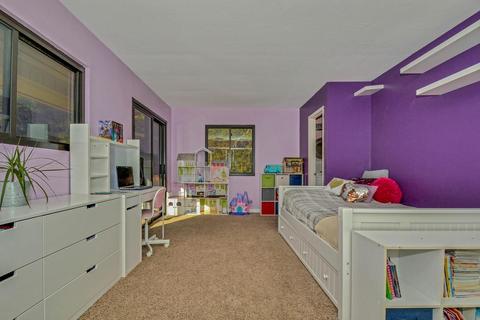 14345 Sutter Creek Rd, Sutter Creek, CA 95685 photo 25