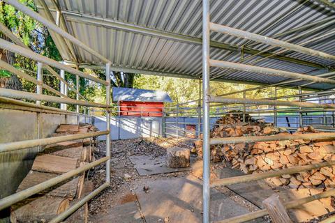 14345 Sutter Creek Rd, Sutter Creek, CA 95685 photo 61