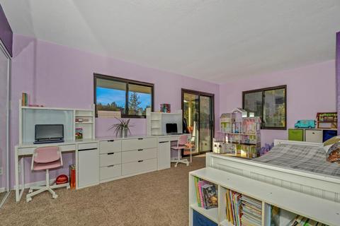 14345 Sutter Creek Rd, Sutter Creek, CA 95685 photo 32