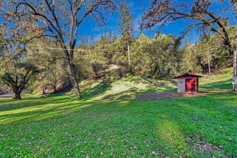 14345 Sutter Creek Rd, Sutter Creek, CA 95685 photo 64