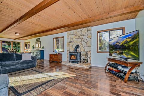 14345 Sutter Creek Rd, Sutter Creek, CA 95685 photo 15