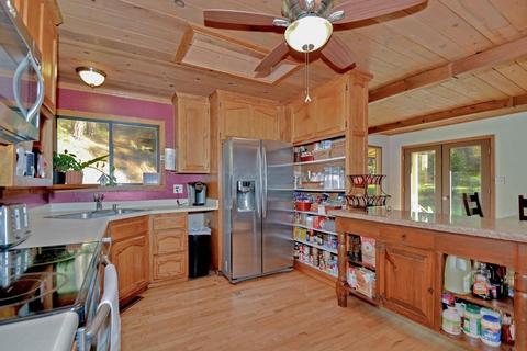 14345 Sutter Creek Rd, Sutter Creek, CA 95685 photo 22