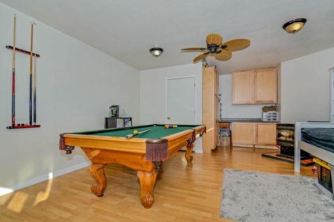 14345 Sutter Creek Rd, Sutter Creek, CA 95685 photo 45