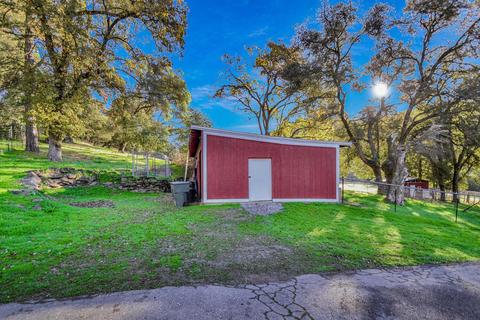14345 Sutter Creek Rd, Sutter Creek, CA 95685 photo 51