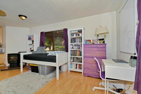 14345 Sutter Creek Rd, Sutter Creek, CA 95685 photo 47