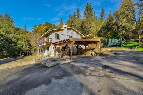 14345 Sutter Creek Rd, Sutter Creek, CA 95685 photo 4