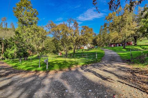 14345 Sutter Creek Rd, Sutter Creek, CA 95685 photo 49