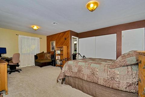 14345 Sutter Creek Rd, Sutter Creek, CA 95685 photo 39
