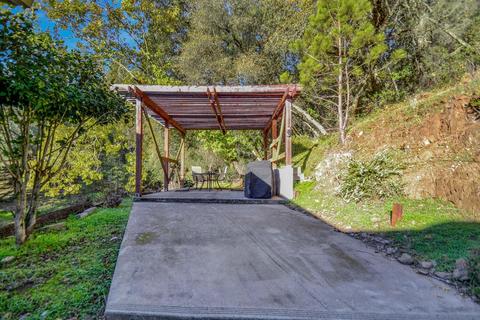 14345 Sutter Creek Rd, Sutter Creek, CA 95685 photo 74