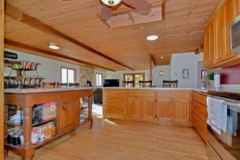 14345 Sutter Creek Rd, Sutter Creek, CA 95685 photo 23