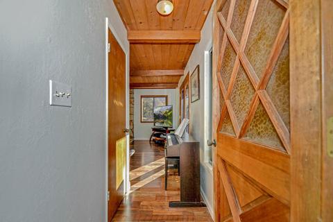 14345 Sutter Creek Rd, Sutter Creek, CA 95685 photo 17