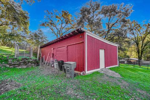 14345 Sutter Creek Rd, Sutter Creek, CA 95685 photo 52