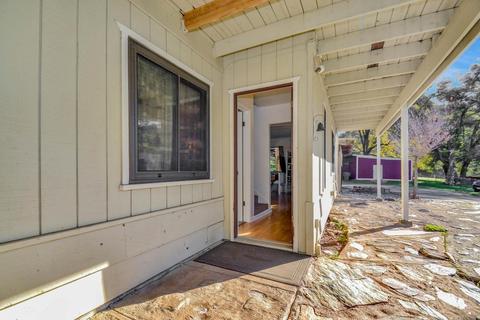 14345 Sutter Creek Rd, Sutter Creek, CA 95685 photo 29