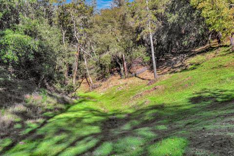 14345 Sutter Creek Rd, Sutter Creek, CA 95685 photo 68