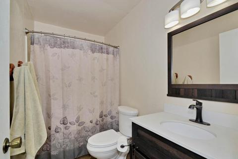 14345 Sutter Creek Rd, Sutter Creek, CA 95685 photo 43