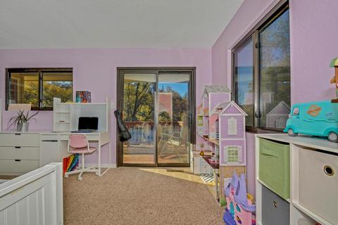 14345 Sutter Creek Rd, Sutter Creek, CA 95685 photo 27