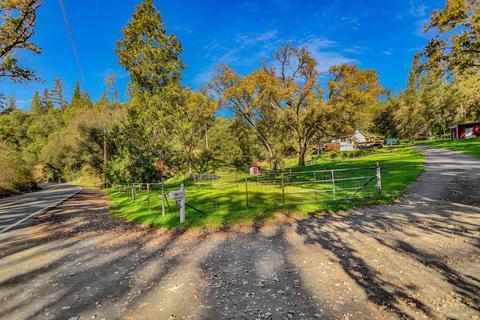 14345 Sutter Creek Rd, Sutter Creek, CA 95685 photo 50