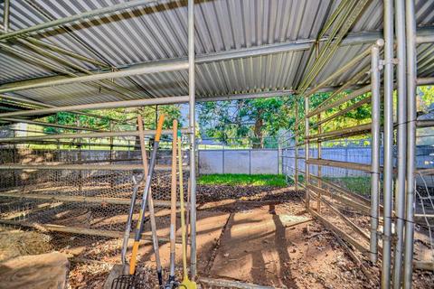 14345 Sutter Creek Rd, Sutter Creek, CA 95685 photo 62