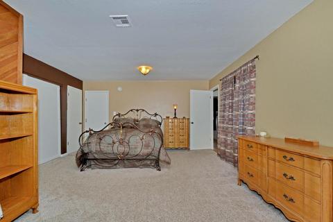 14345 Sutter Creek Rd, Sutter Creek, CA 95685 photo 41