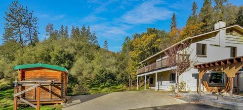 14345 Sutter Creek Rd, Sutter Creek, CA 95685 photo 2