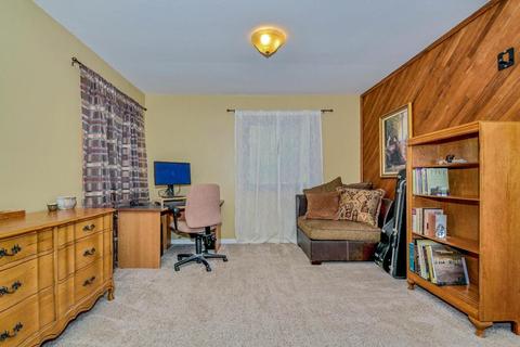 14345 Sutter Creek Rd, Sutter Creek, CA 95685 photo 40