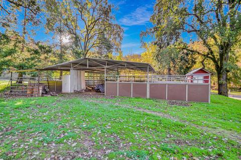 14345 Sutter Creek Rd, Sutter Creek, CA 95685 photo 58