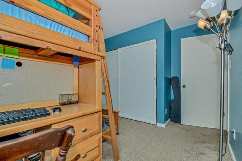 14345 Sutter Creek Rd, Sutter Creek, CA 95685 photo 36