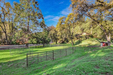 14345 Sutter Creek Rd, Sutter Creek, CA 95685 photo 63