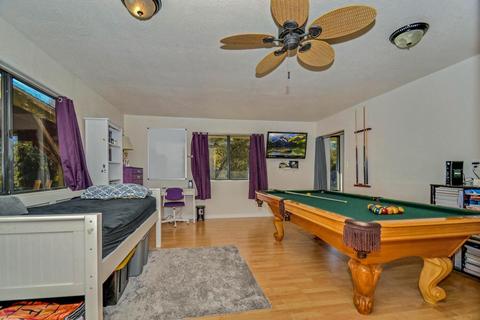 14345 Sutter Creek Rd, Sutter Creek, CA 95685 photo 46