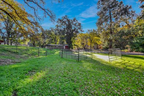 14345 Sutter Creek Rd, Sutter Creek, CA 95685 photo 65