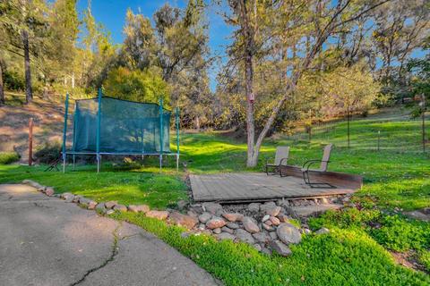 14345 Sutter Creek Rd, Sutter Creek, CA 95685 photo 73