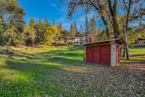 14345 Sutter Creek Rd, Sutter Creek, CA 95685 photo 66