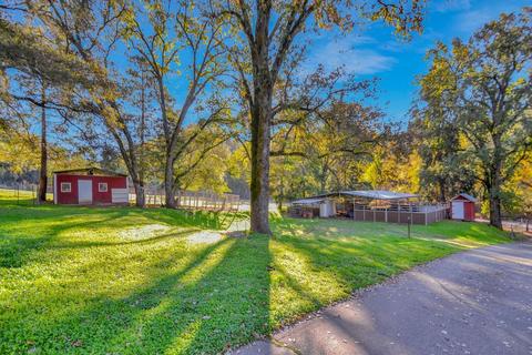 14345 Sutter Creek Rd, Sutter Creek, CA 95685 photo 57