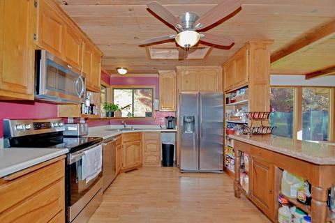 14345 Sutter Creek Rd, Sutter Creek, CA 95685 photo 20