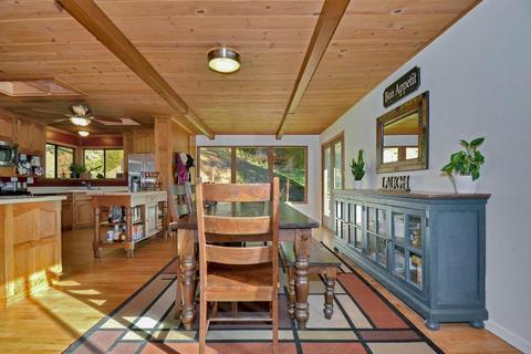 14345 Sutter Creek Rd, Sutter Creek, CA 95685 photo 9
