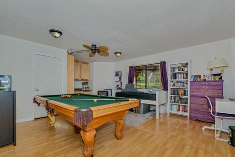 14345 Sutter Creek Rd, Sutter Creek, CA 95685 photo 44