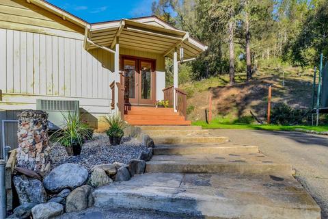 14345 Sutter Creek Rd, Sutter Creek, CA 95685 photo 5