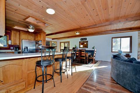 14345 Sutter Creek Rd, Sutter Creek, CA 95685 photo 19