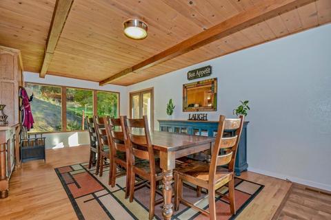 14345 Sutter Creek Rd, Sutter Creek, CA 95685 photo 7