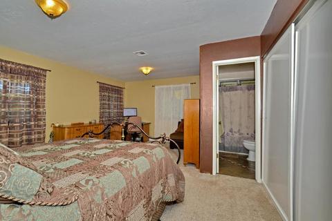 14345 Sutter Creek Rd, Sutter Creek, CA 95685 photo 42