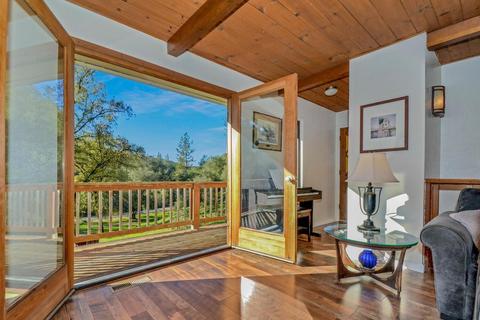 14345 Sutter Creek Rd, Sutter Creek, CA 95685 photo 13