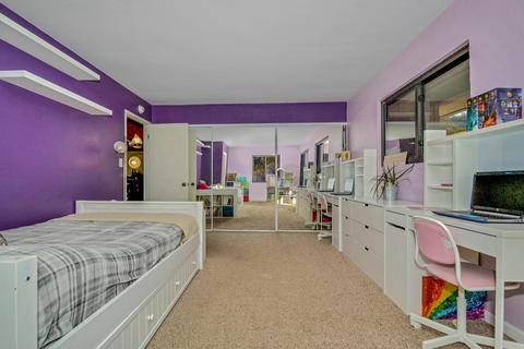 14345 Sutter Creek Rd, Sutter Creek, CA 95685 photo 26