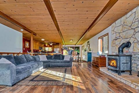 14345 Sutter Creek Rd, Sutter Creek, CA 95685 photo 14